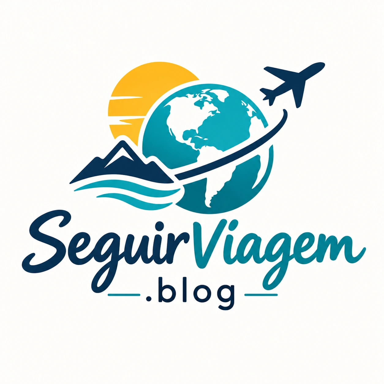 SeguirViagem